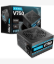 Picture of Antec Atom V750 750W Non-Modular ATX Power Supply
