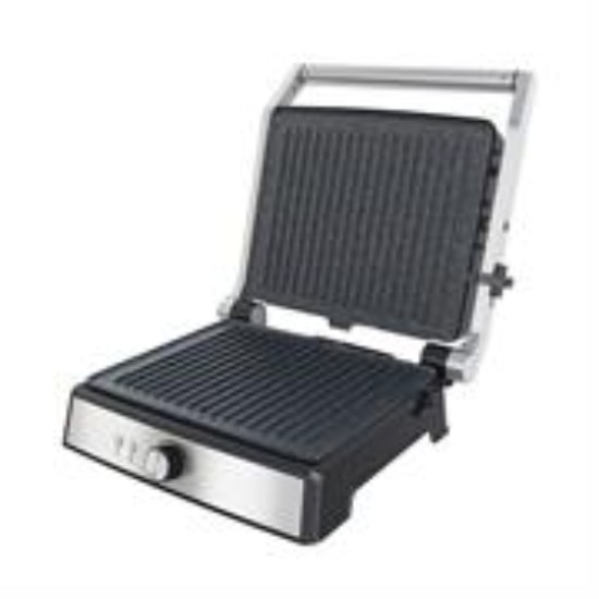 Picture of Bennet Read Grill Boss 2.0 Ultimate Griller