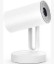 Picture of ETOE Starfish Google Certified 4K Android Smart TV Projector