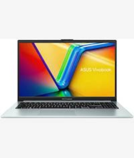 Picture of Asus Vivobook Go E1504FA AMD Ryzen 3 Laptop