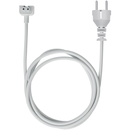 Picture of APPLE Out of Box Power Adapter Extension Cable