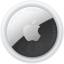 Picture of APPLE AirTag (2ND GENERATION) 1 Pack, Model A2937