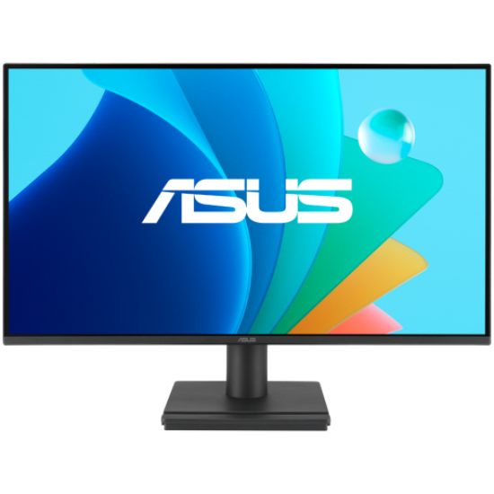 Picture of ASUS Asus Monitor 23.8 inch, 1920x1080 at 120hz, VGA, HDMI