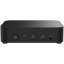 Picture of ASUS ASUS NUC 14 Essential/RNUC14MNK2500002/N250 Processor/1xDDR5-4800 SO-DIMM/5xUSB Type-A/2xUSB Type-C/3.5mm jack/ M.2 22x80 NVMe and SATA SSD/2,5Gbe LAN/1xHDMI/ 1x DP/no Storage/no RAM/WiFI6E AX211/no OS/EU Cord/Slim Kit(L6)/EAN:4711387779279