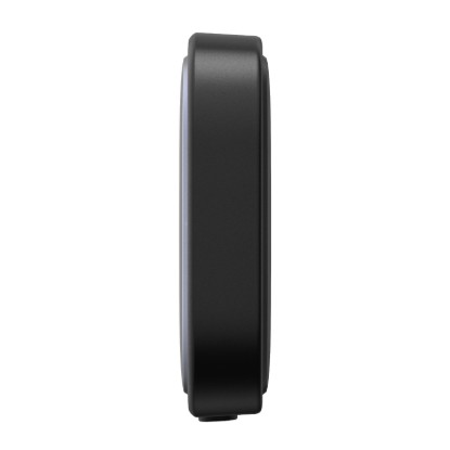 Picture of UGREEN Smart Bluetooth Tracker for Android and iOS