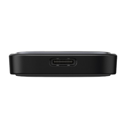 Picture of UGREEN Smart Bluetooth Tracker for Android and iOS