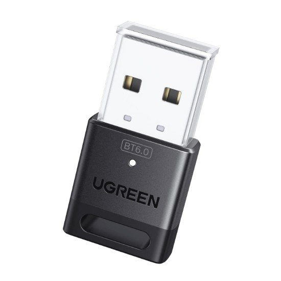 Picture of UGREEN Bluetooth 6.0 USB Adapter