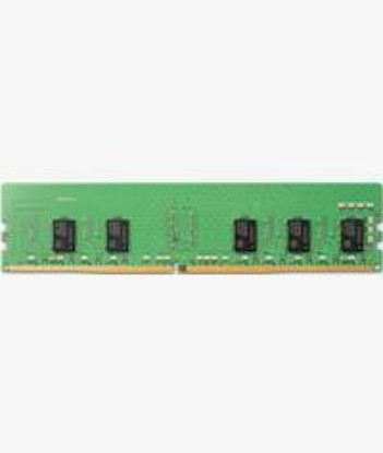 Picture of HP 8GB DDR4 2666 DIMM Memory Module