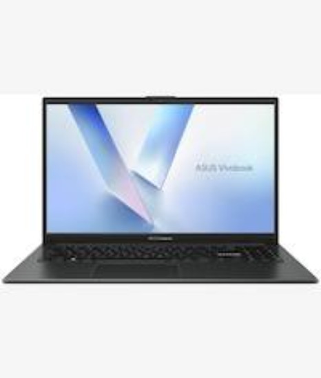 Picture of Asus Vivobook Go 15 E1504FA  AMD Ryzen 5 Laptop