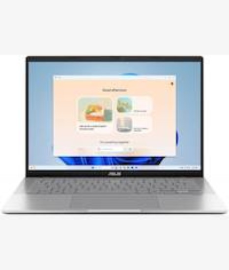 Picture of Asus Vivobook S14 S3407 Intel Core Ultra 7 Laptop