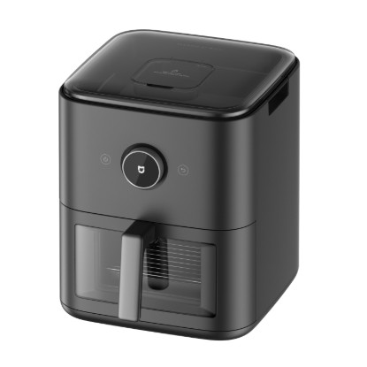 Picture of Xiaomi Smart Steam Air Fryer 7L