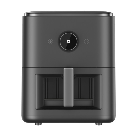 Picture of Xiaomi Smart Steam Air Fryer 7L