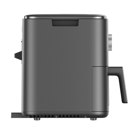 Picture of Xiaomi Smart Steam Air Fryer 7L