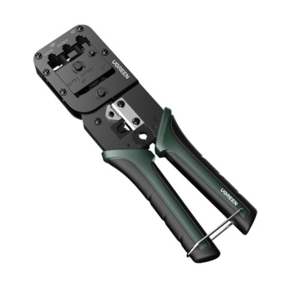 Picture of UGREEN RJ45 Network Crimping Tool