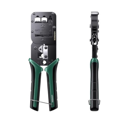 Picture of UGREEN RJ45 Network Crimping Tool