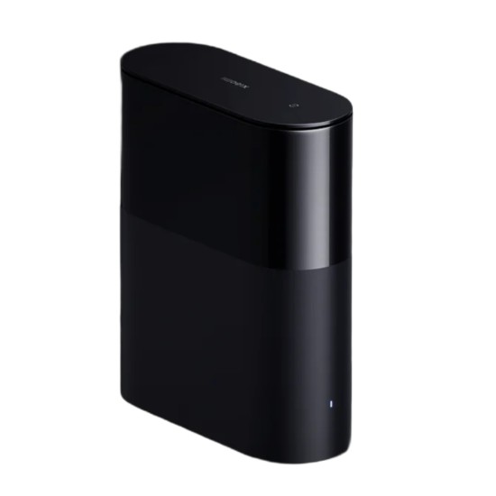 Picture of Xiaomi BE3600 Pro Dual-Band Wi-Fi 7 2.5Gb Mesh Router