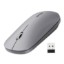 Picture of UGREEN Portable 2.4GHz Wireless Mouse - Grey
