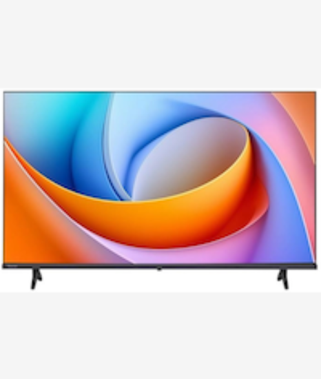 Picture of Hisense 43 Inch FHD QLED Smart TV