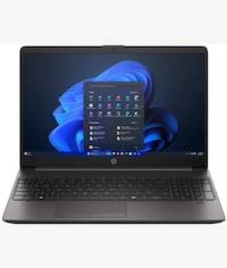 Picture of HP 250R G9 Intel Core 3 Professional Laptop