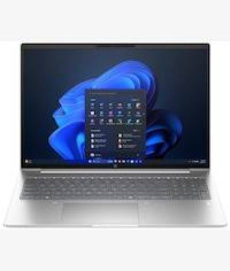 Picture of HP ProBook 4 G1iR C38L4AT Intel Core 5 Professional Laptop
