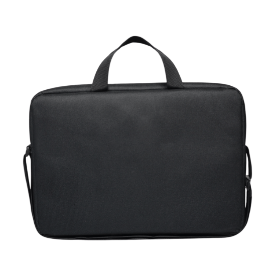 Picture of Port Designs L15 Top Loader Notebook Case 15"