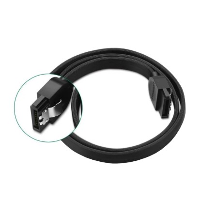 Picture of UGREEN US217 HDD SATA Cable - 0.5 Metre