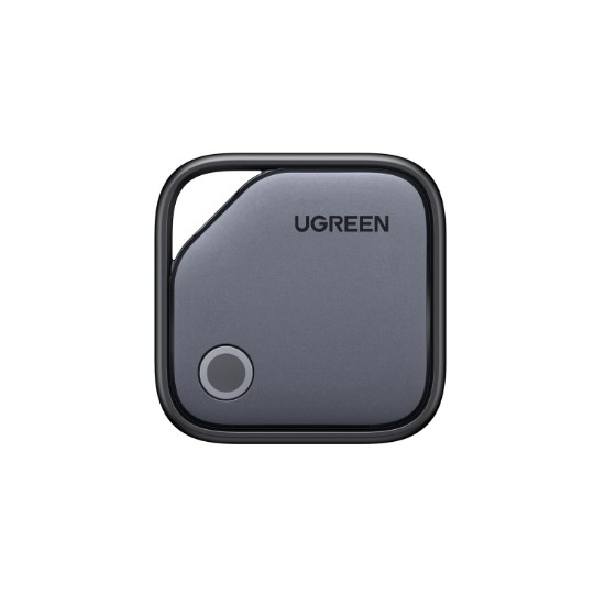 Picture of UGREEN Smart Finder Tag Tracker - Android