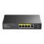 Picture of Cudy C200P 2-IN-1 SMB Router / AP Controller