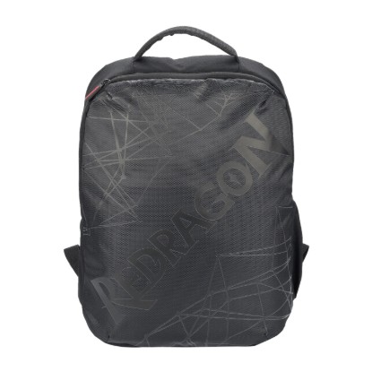 Picture of REDRAGON AENEAS 15" Gaming Backpack