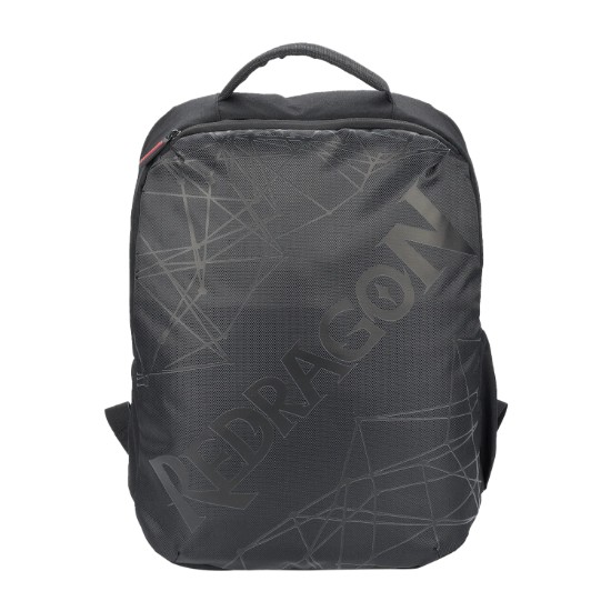 Picture of REDRAGON AENEAS 15" Gaming Backpack