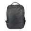 Picture of REDRAGON AENEAS 15" Gaming Backpack