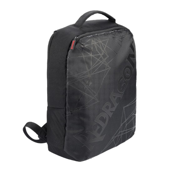 Picture of REDRAGON AENEAS 15" Gaming Backpack