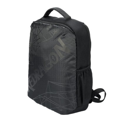 Picture of REDRAGON AENEAS 15" Gaming Backpack