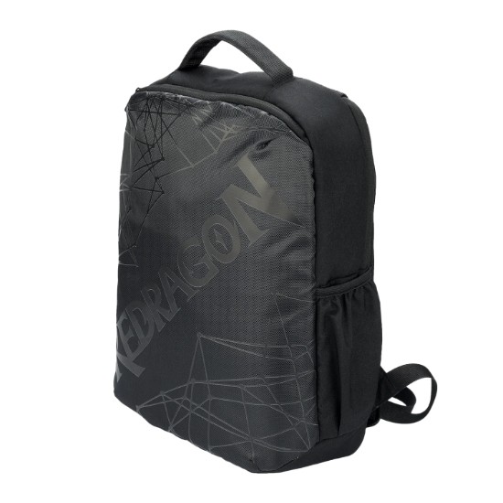 Picture of REDRAGON AENEAS 15" Gaming Backpack
