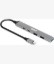 Picture of Port USB Type C Hub With 4 USB Ports