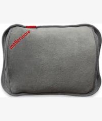 Picture of Mellerware 400W Rechargeable Hot Water Bottle