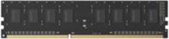 Picture of Hiksemi Hiker HSC308U16Z1-8G UDIMM Memory Module