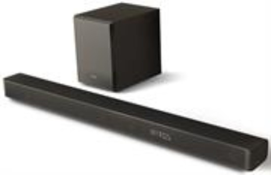 Picture of Hisense AX3100G 3.1ch 280w Soundbar