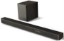 Picture of Hisense AX3100G 3.1ch 280w Soundbar