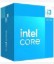 Picture of Intel Core I3 14100F 14th Gen Processor