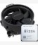 Picture of AMD AM4 Ryzen 5 5600GT CPU Tray With Fan Cooler