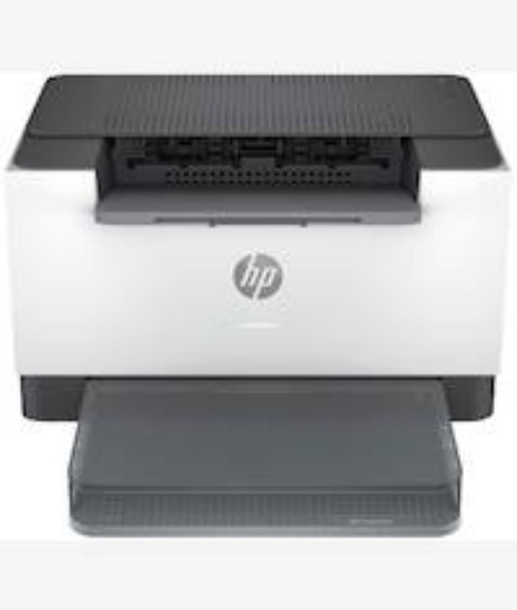 Picture of HP M211DW Laser Jet Printer