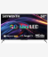 Picture of Skyworth 55 Inch UHD Q6600K QLED Google TV