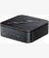 Picture of Blackview MP100 Intel Core I3 Professional Mini Desktop