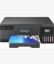 Picture of Epson EcoTank L8050 Colour MFP Printer