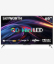 Picture of Skyworth 65 Inch UHD Mini LED Google TV