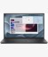 Picture of Dell Pro 15 Essential PV15250 Intel Core 3 Professional Laptop