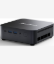 Picture of Decibell N3A Intel Core I5 Professional Mini Desktop
