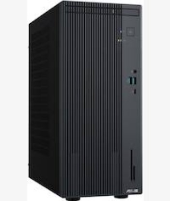 Picture of Asus ExpertCenter P500MV Intel Core I5 Mini Tower Desktop