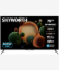 Picture of Skyworth 75 Inch UHD Mini LED Google TV